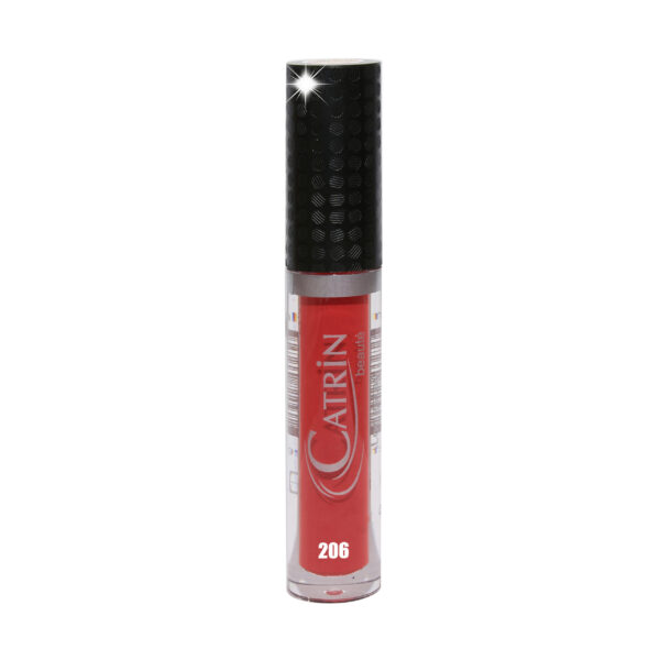 Catrin Lipgloss 9950-206lipgloss