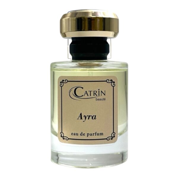 Ayra Arabian Perfume 50ml 9808