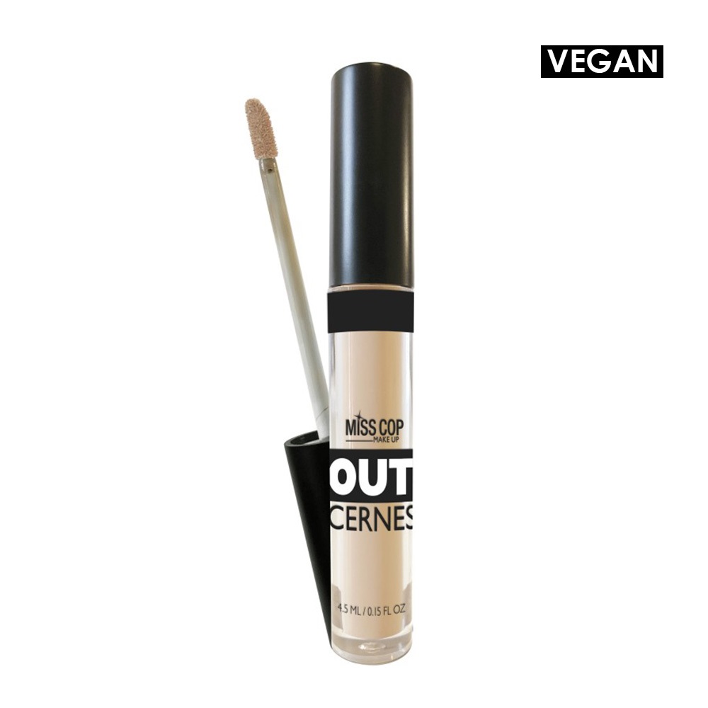 Concealer-4370-Ivory-02