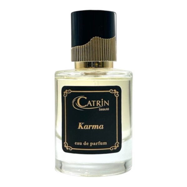 Karma Arabian Perfume 50ml 9807