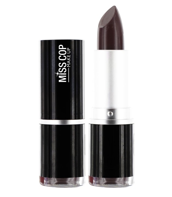 LIPSTICK 05