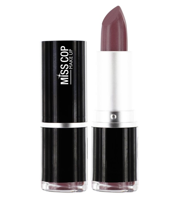 LIPSTICK 10