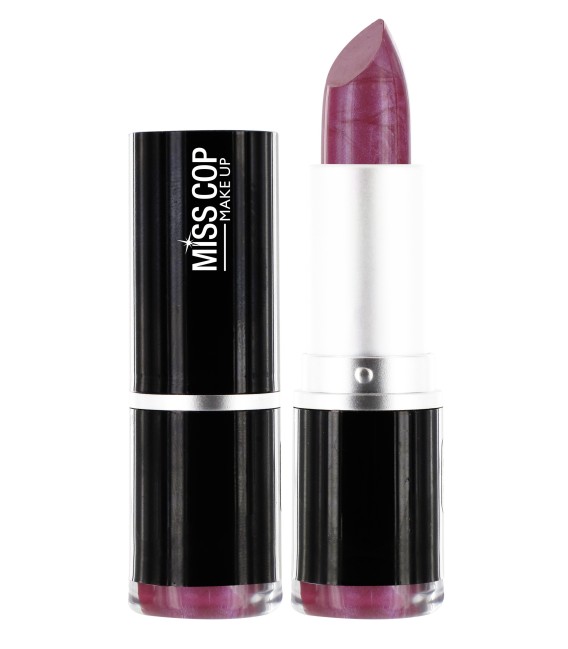 LIPSTICK 16