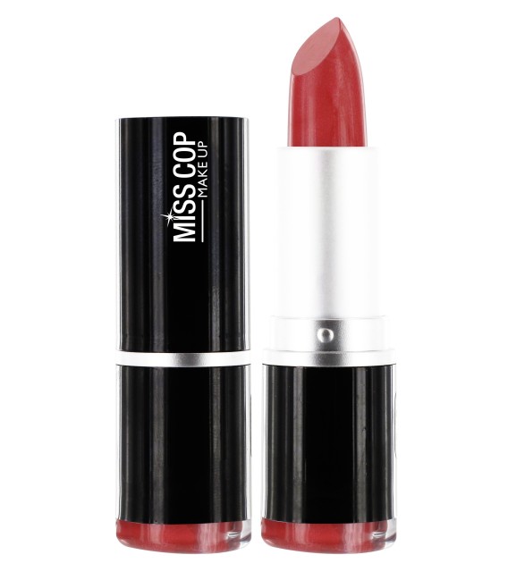 LIPSTICK 20