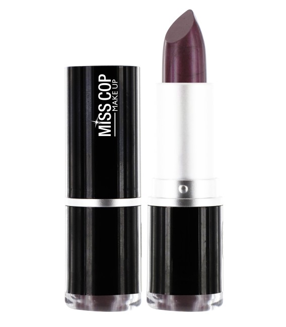 LIPSTICK 28