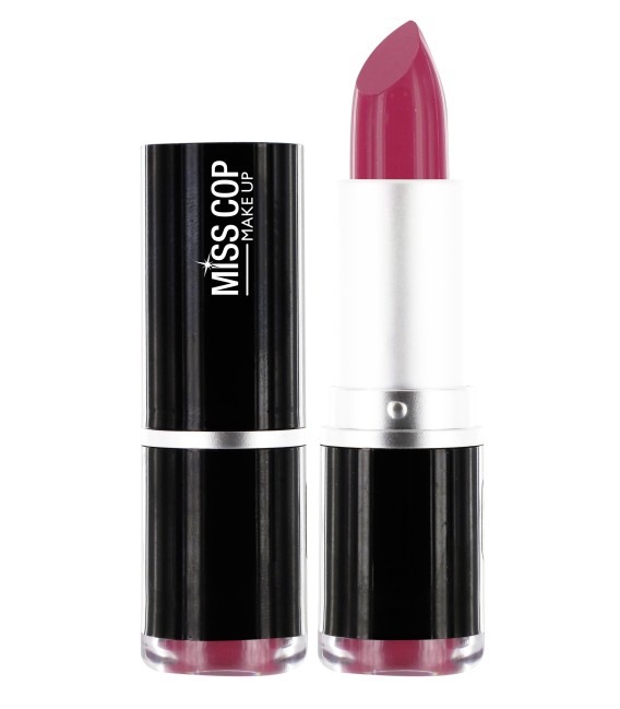 LIPSTICK 30