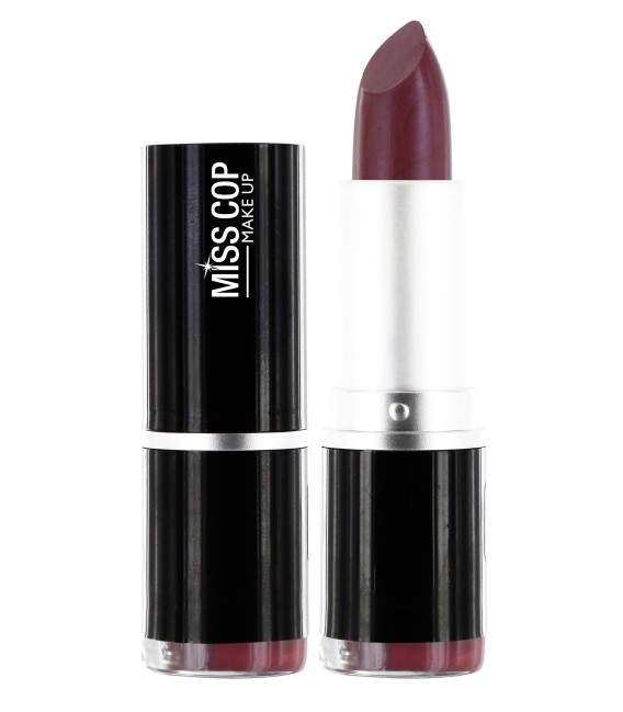 LIPSTICK 32