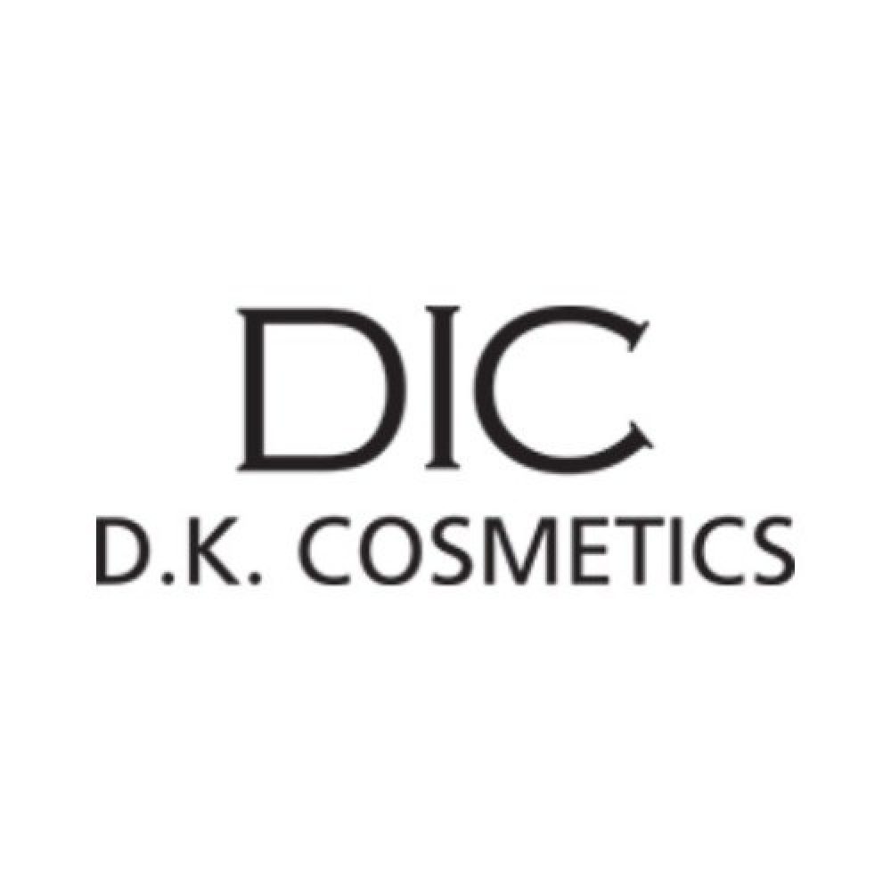 DK LOGO